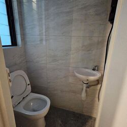 Normanton Park (D5), Apartment #533799981